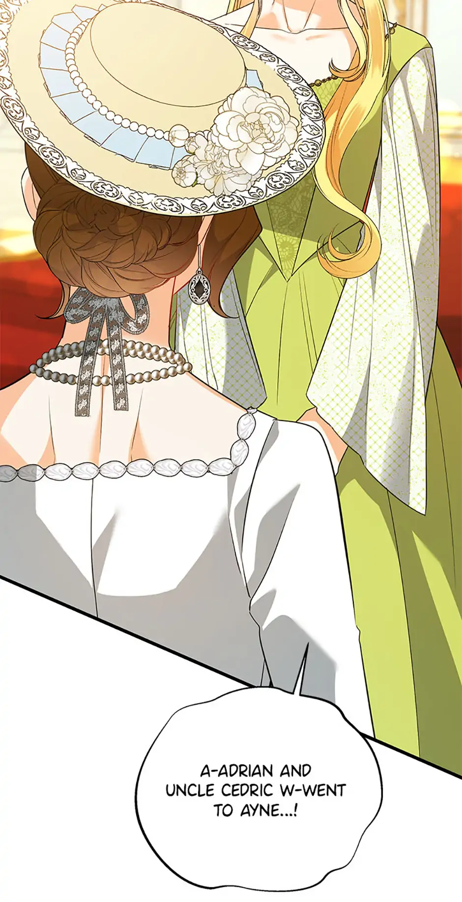 Chapter 61 - Image 60