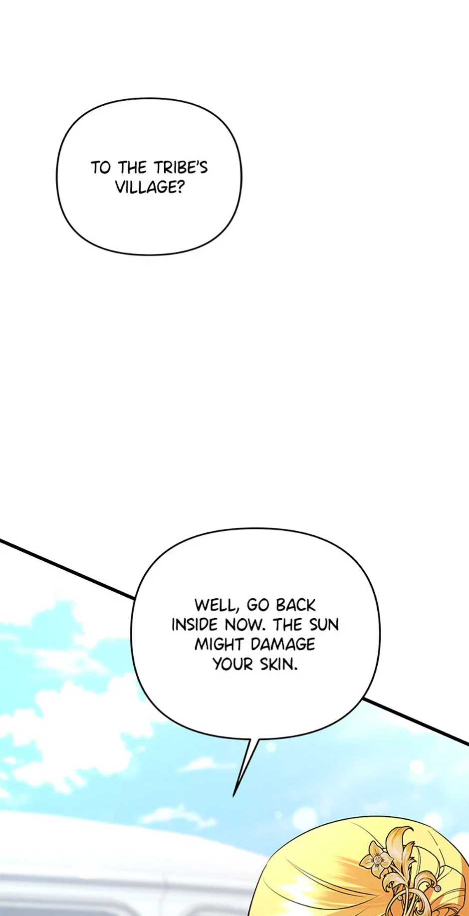 Chapter 61 - Image 61