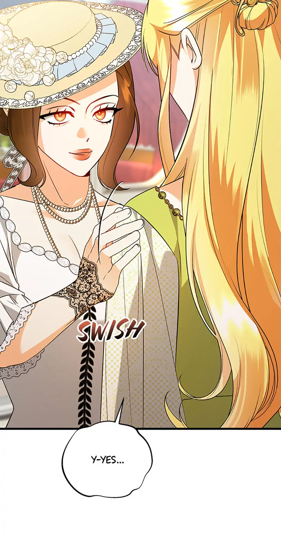 Chapter 61 - Image 62