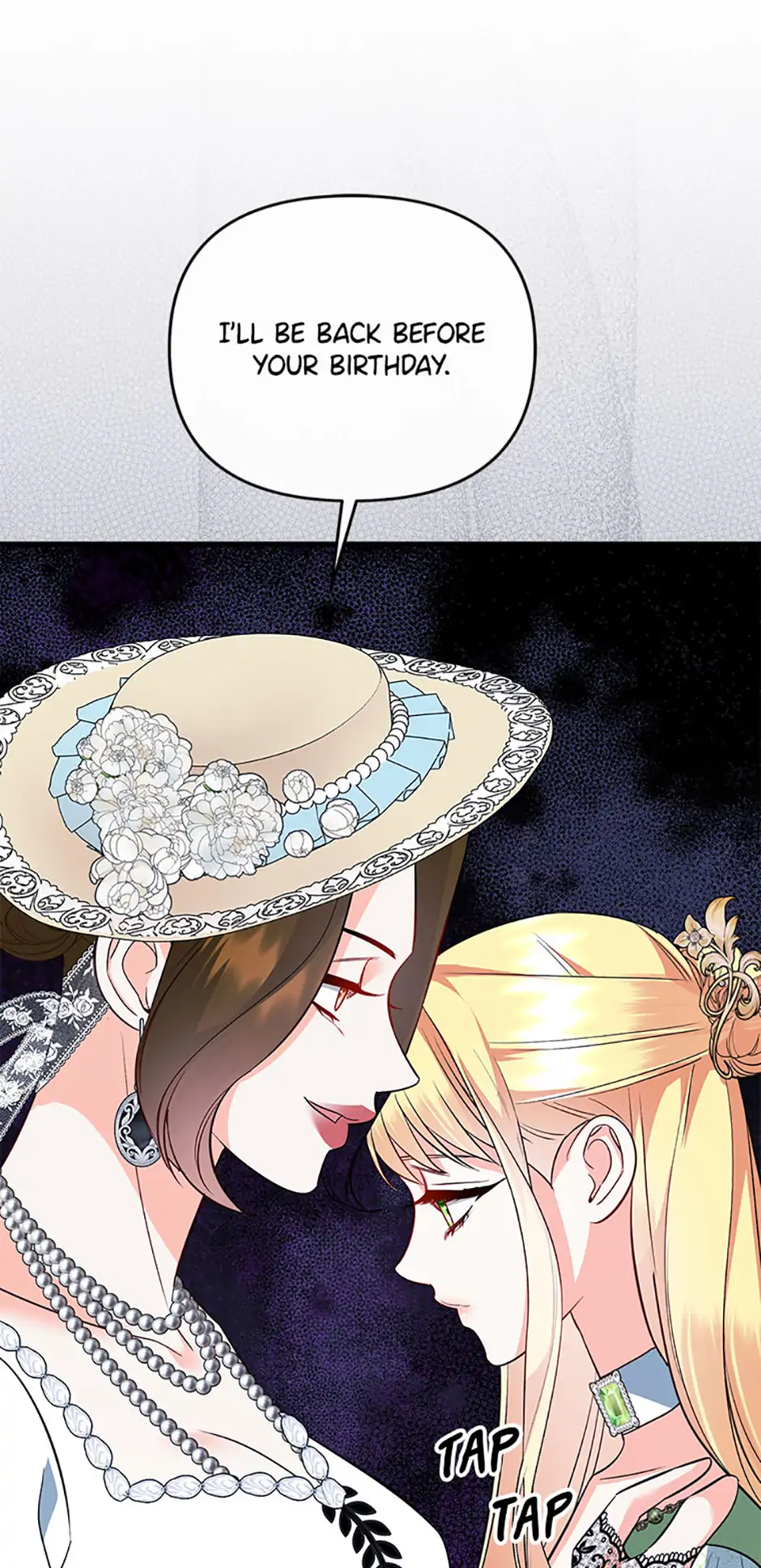Chapter 61 - Image 63