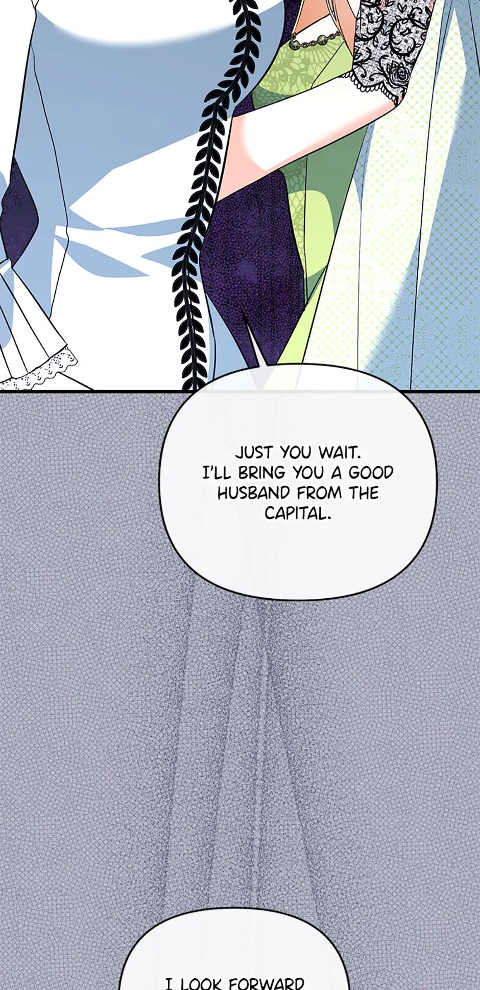 Chapter 61 - Image 64