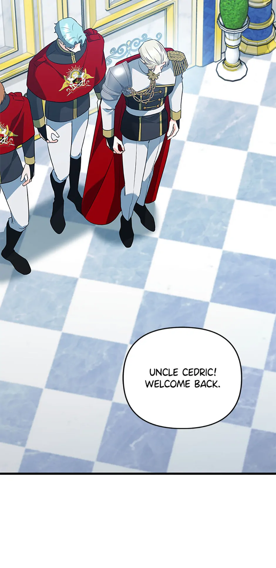 Chapter 61 - Image 68