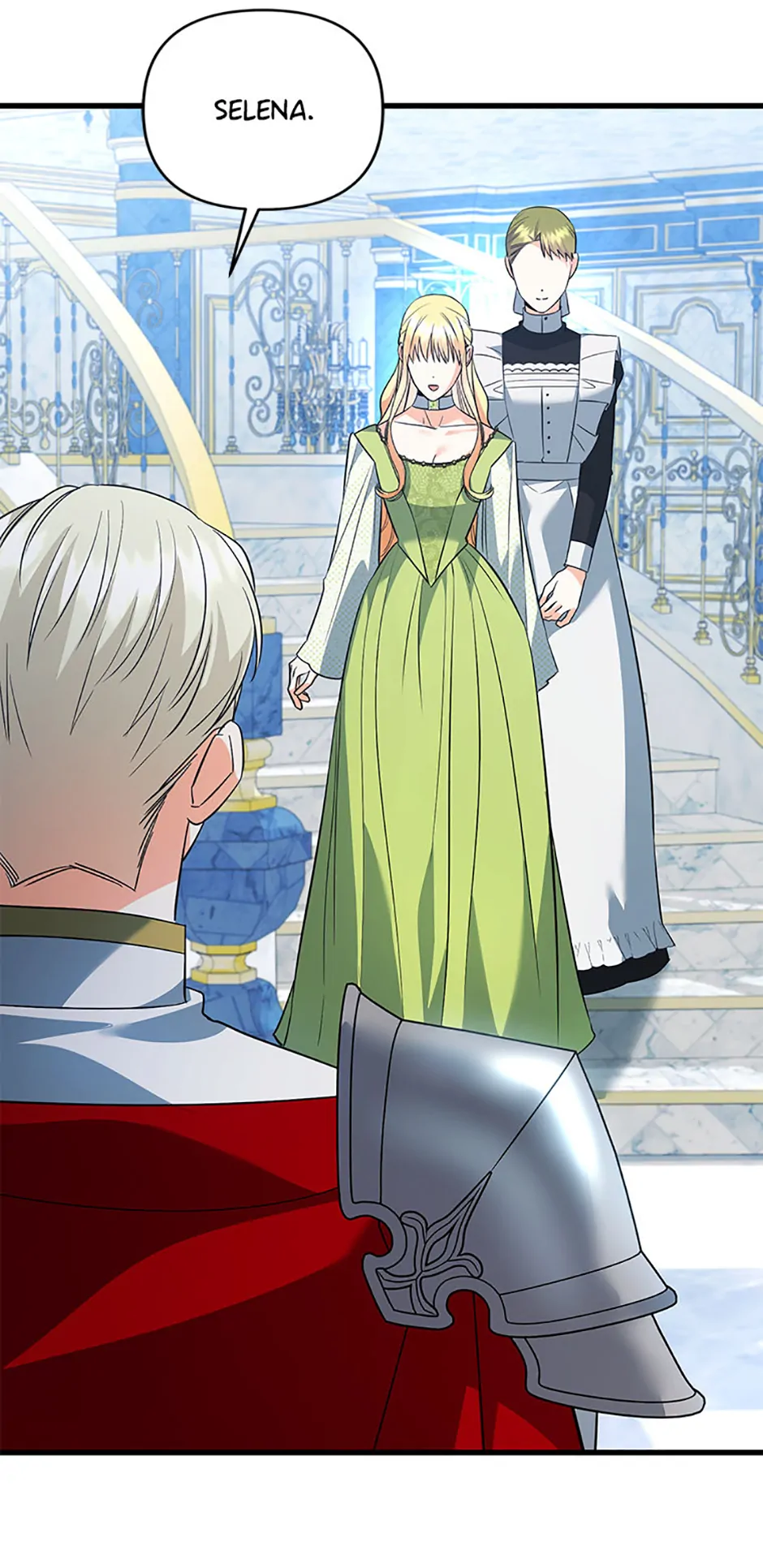 Chapter 61 - Image 69