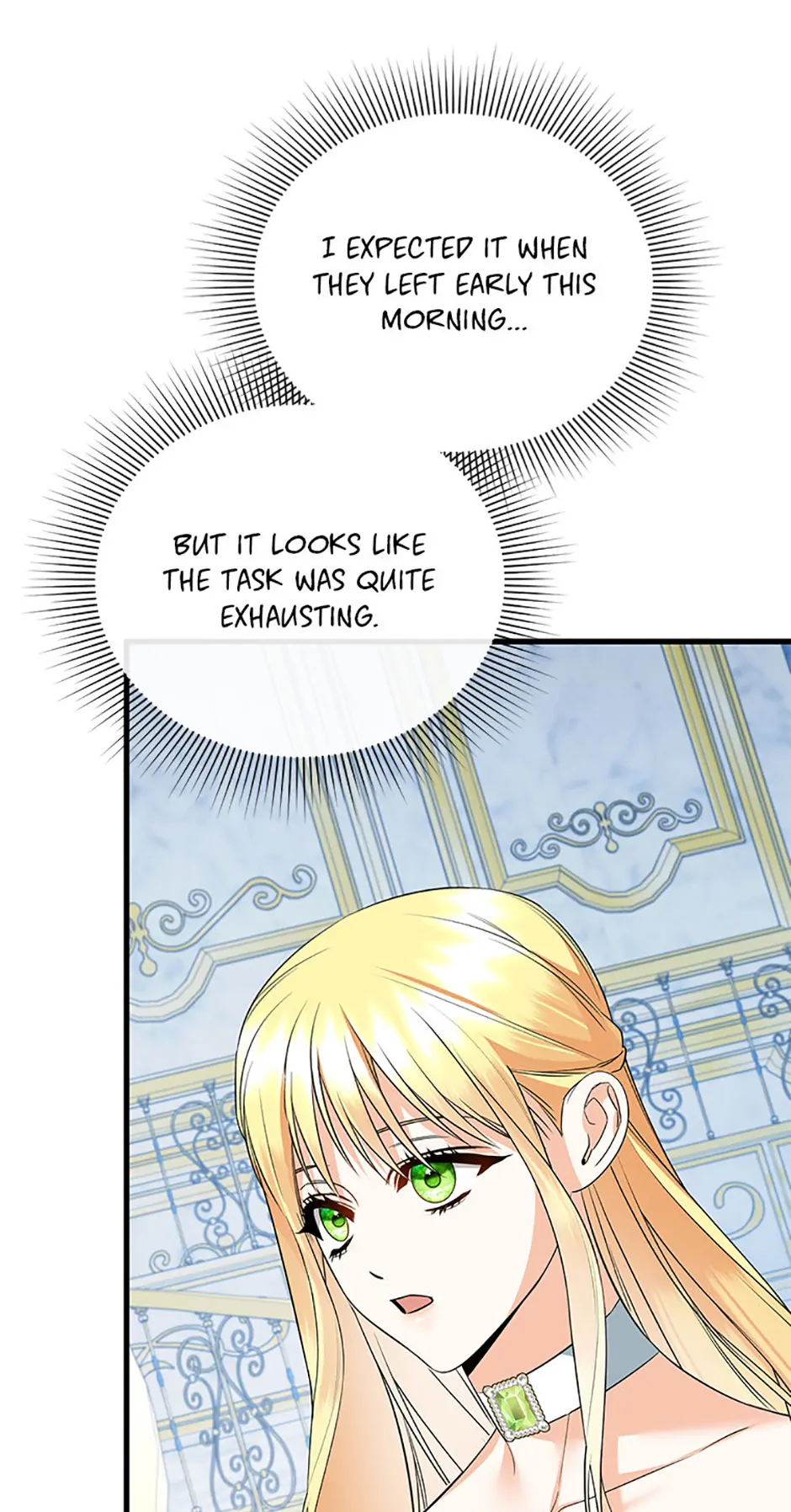 Chapter 61 - Image 70