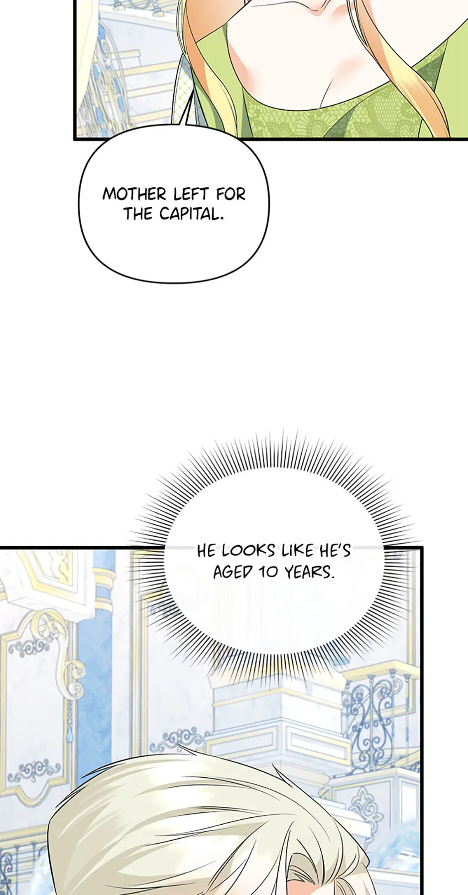 Chapter 61 - Image 71