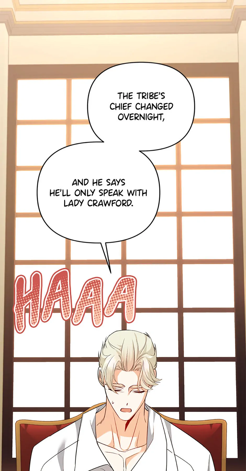 Chapter 61 - Image 74