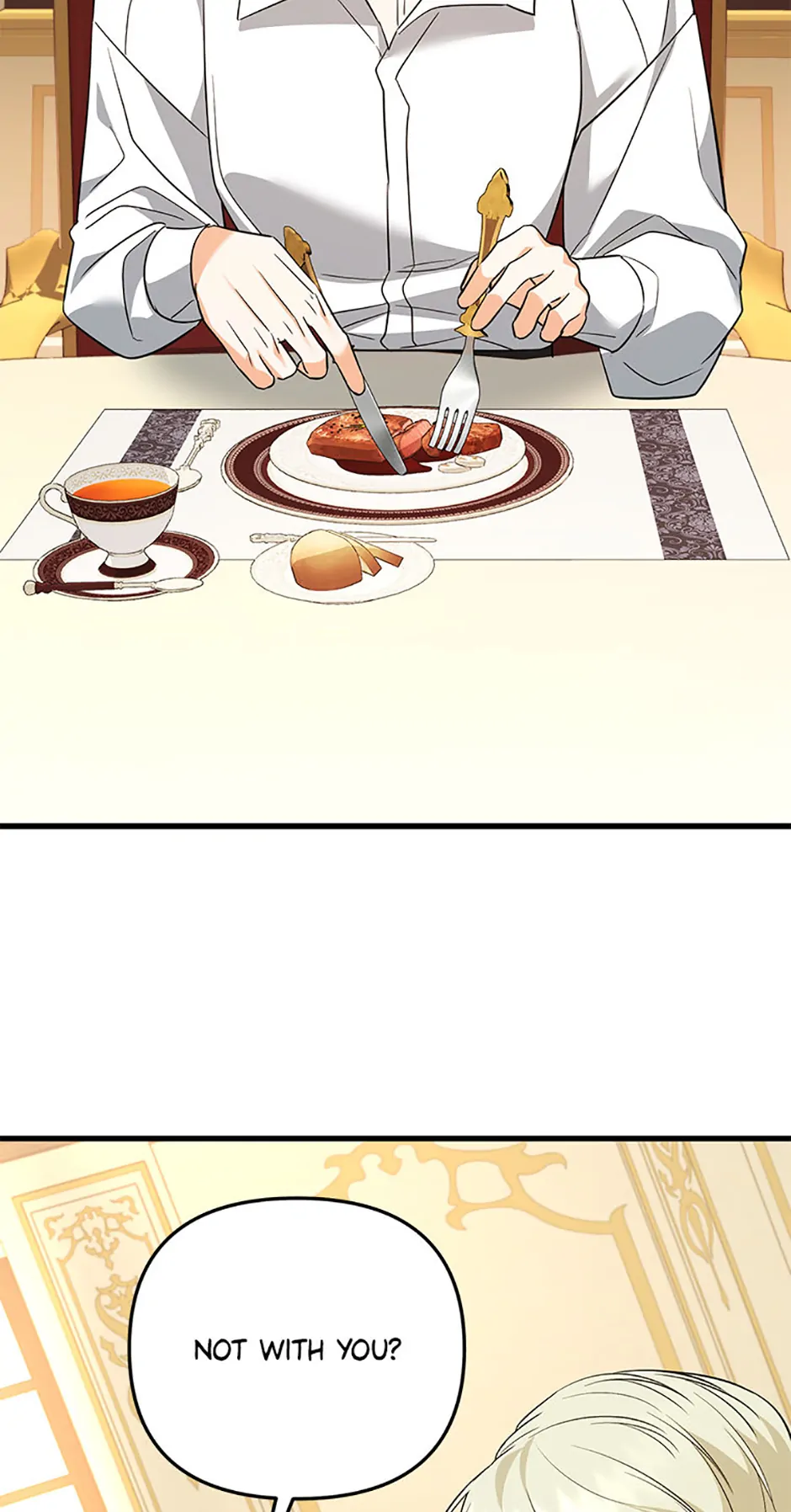 Chapter 61 - Image 75