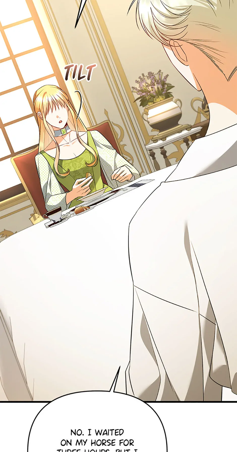 Chapter 61 - Image 76