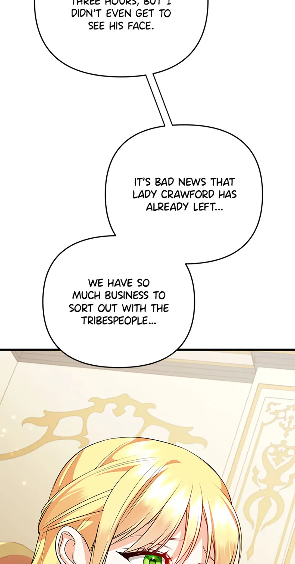 Chapter 61 - Image 77