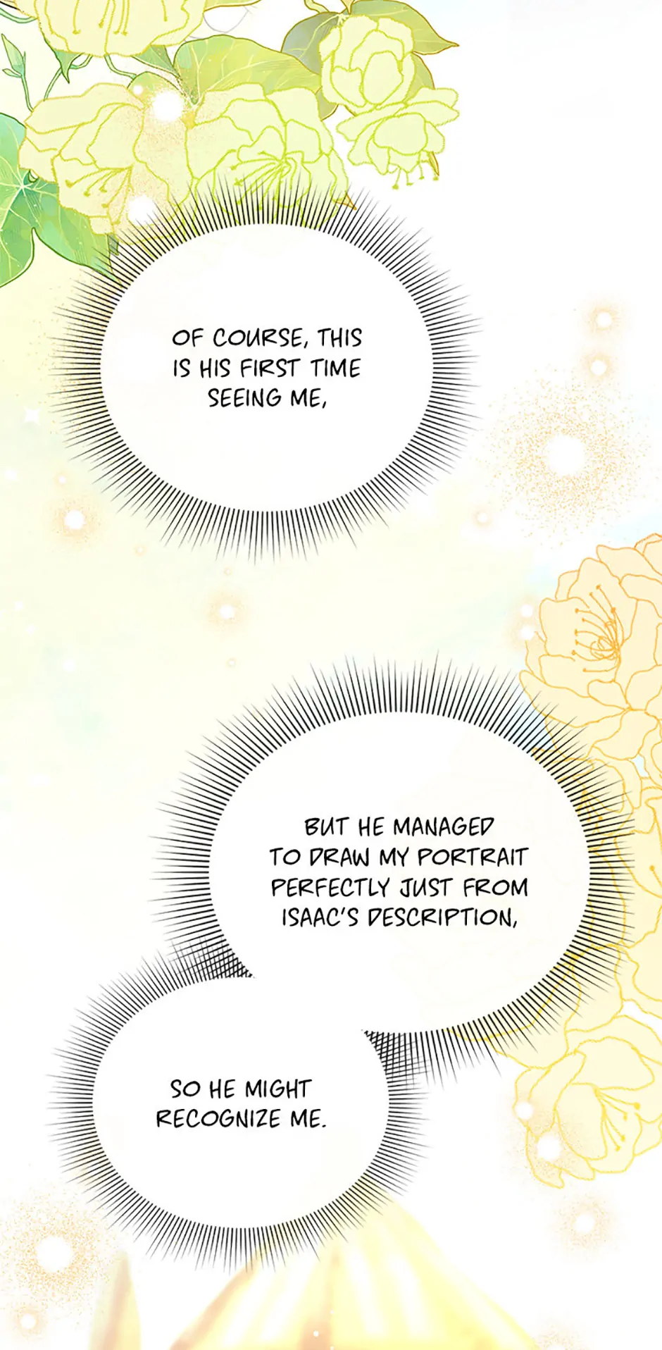 Chapter 61 - Image 8
