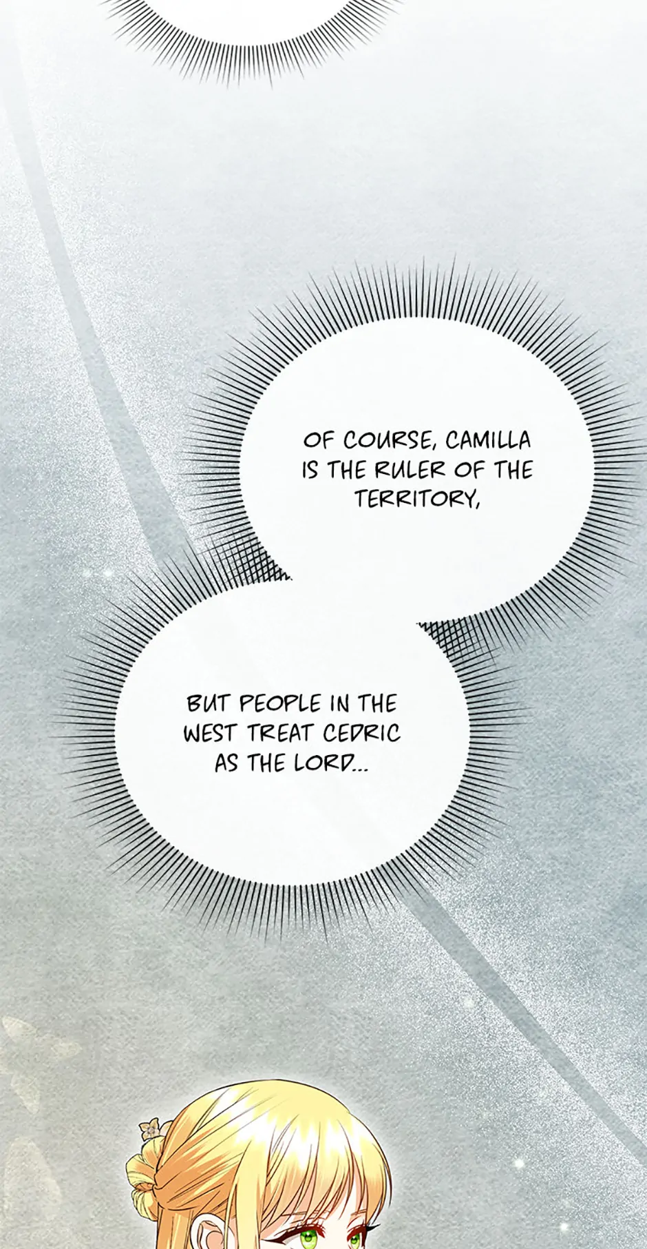Chapter 61 - Image 81