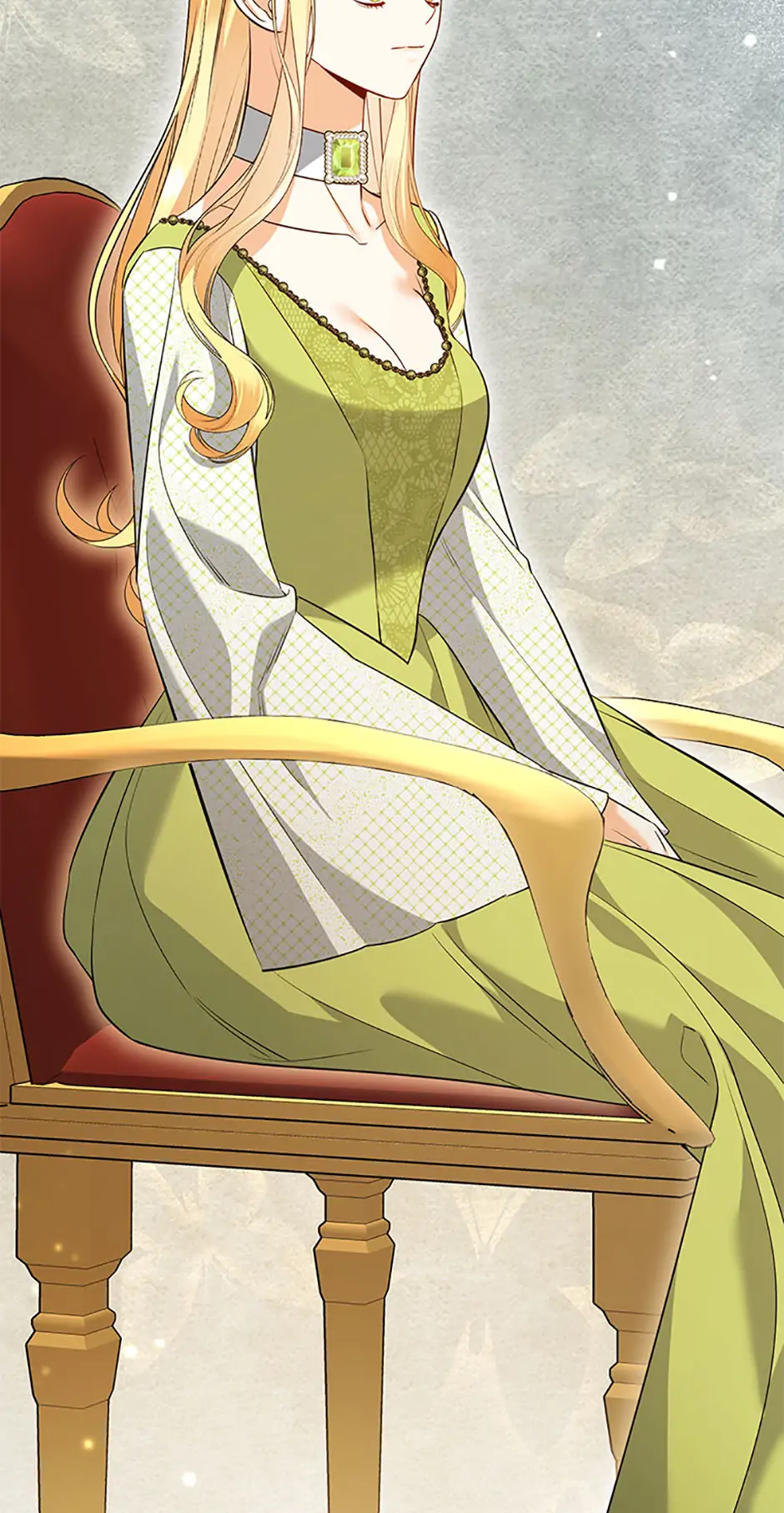 Chapter 61 - Image 82