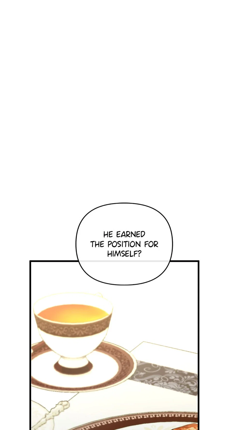 Chapter 61 - Image 88