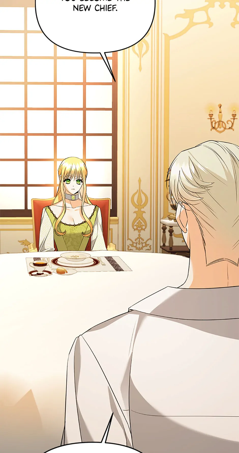 Chapter 61 - Image 90