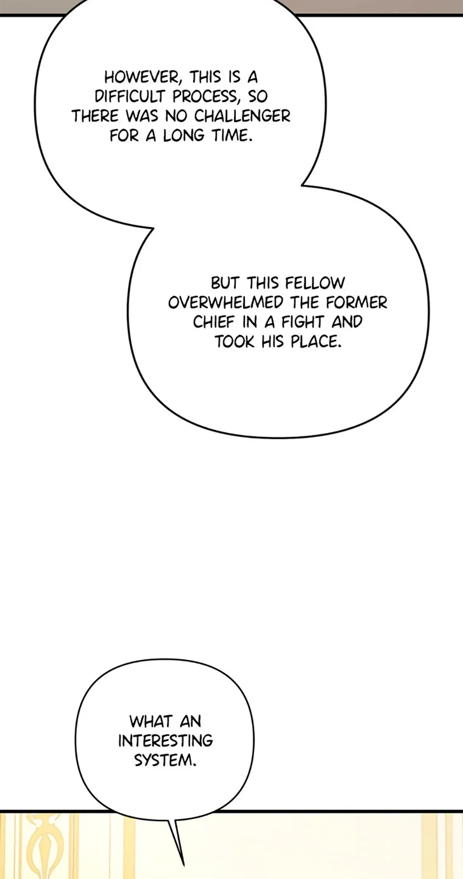 Chapter 61 - Image 91