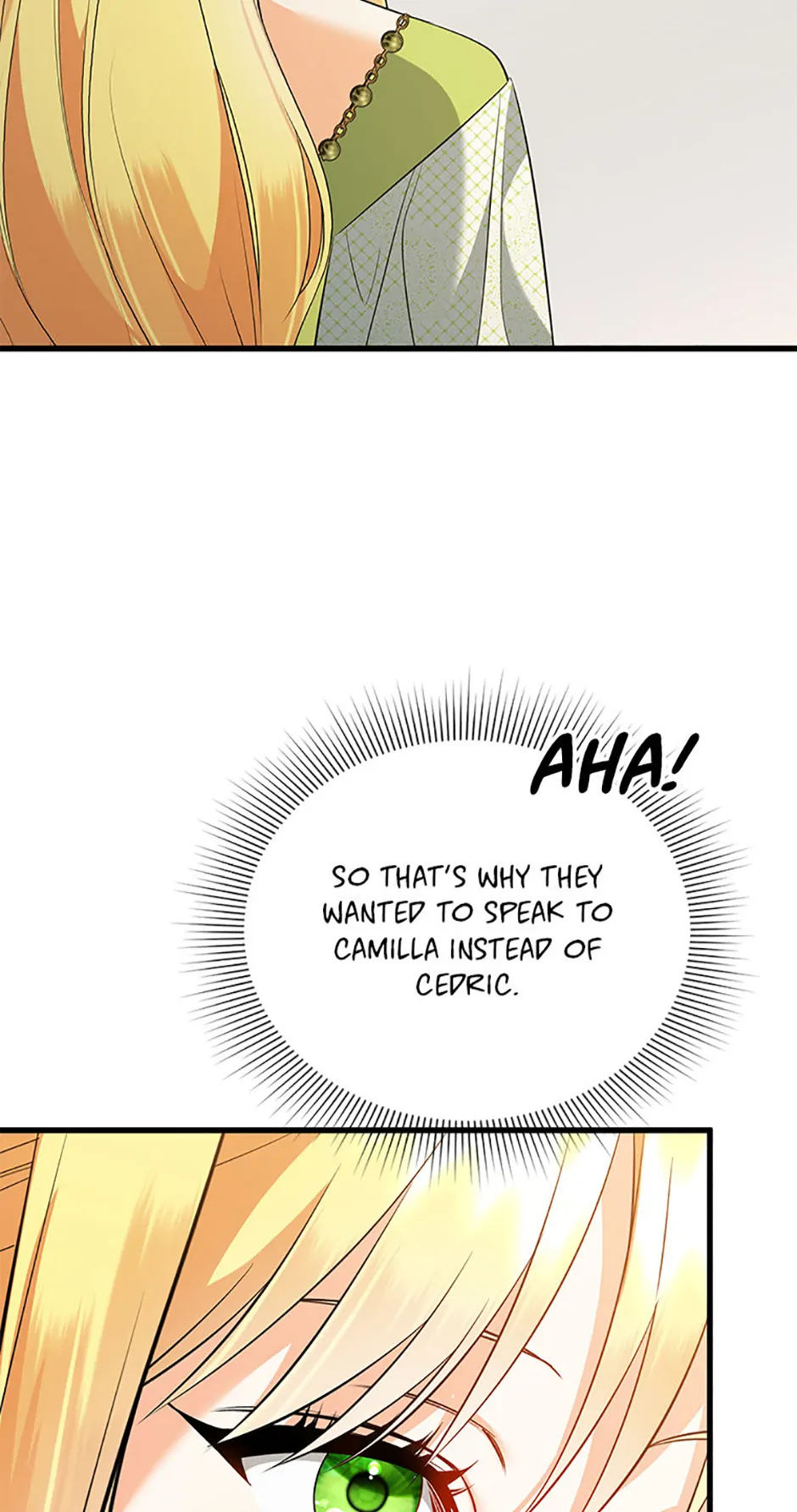 Chapter 61 - Image 95