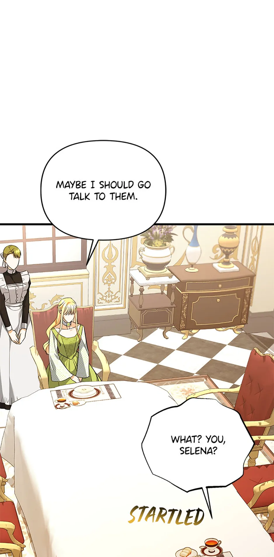 Chapter 61 - Image 97