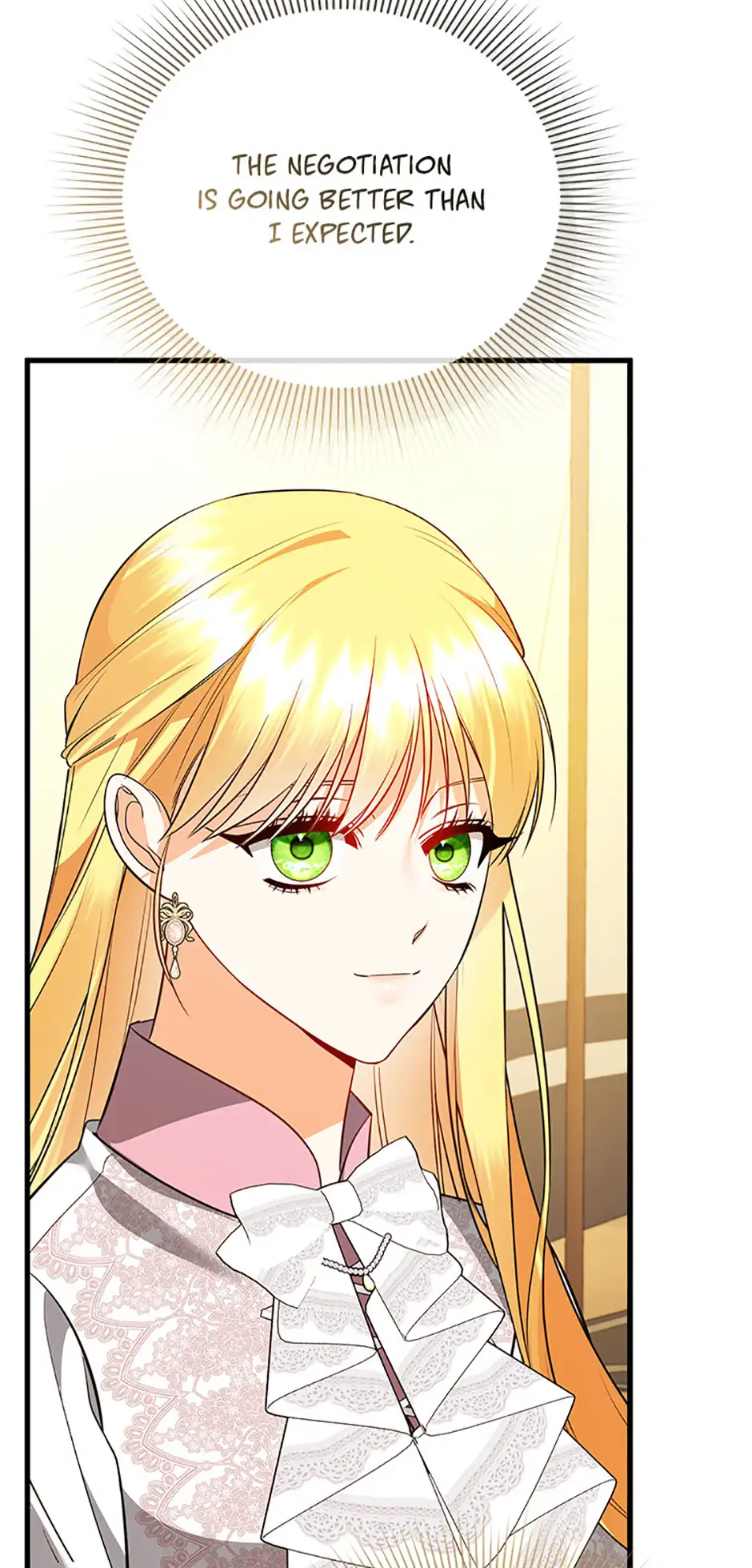 Chapter 62 - Image 101