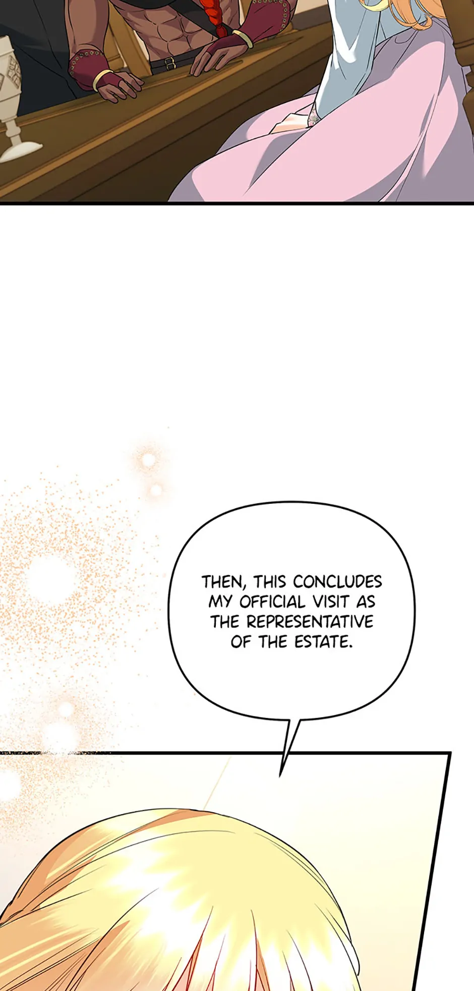 Chapter 62 - Image 105