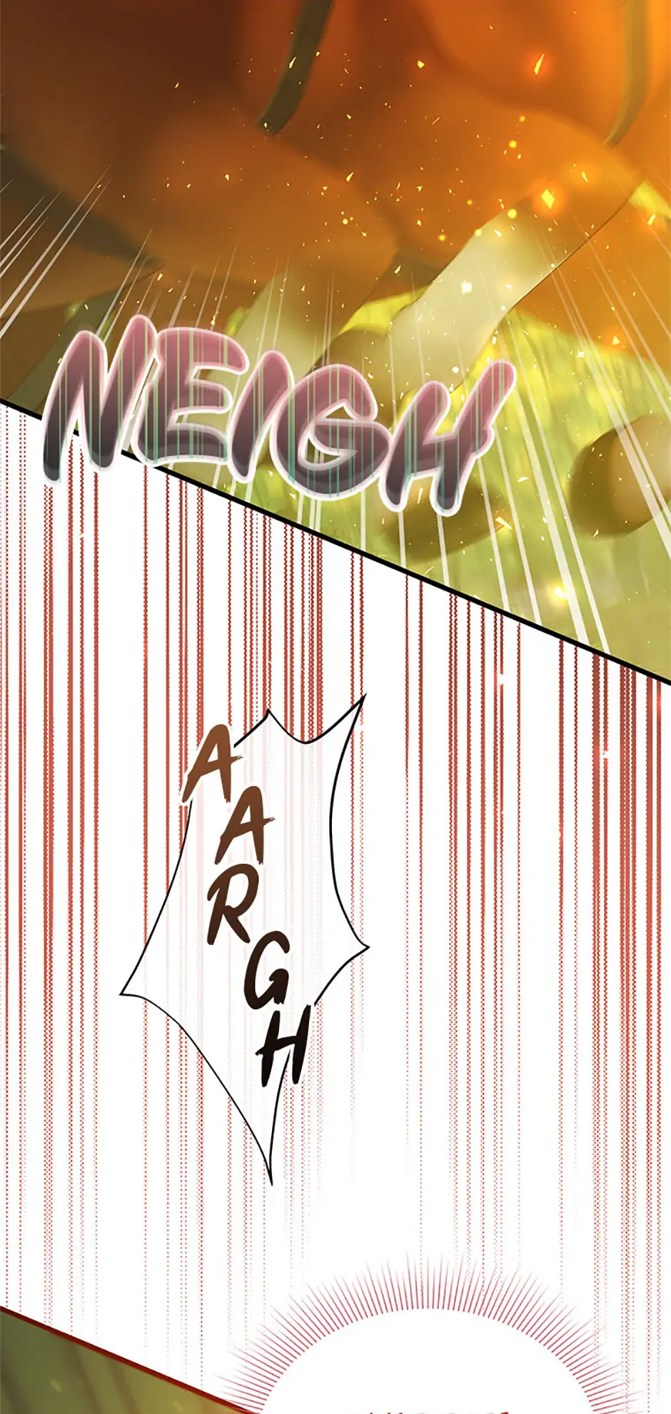 Chapter 62 - Image 11