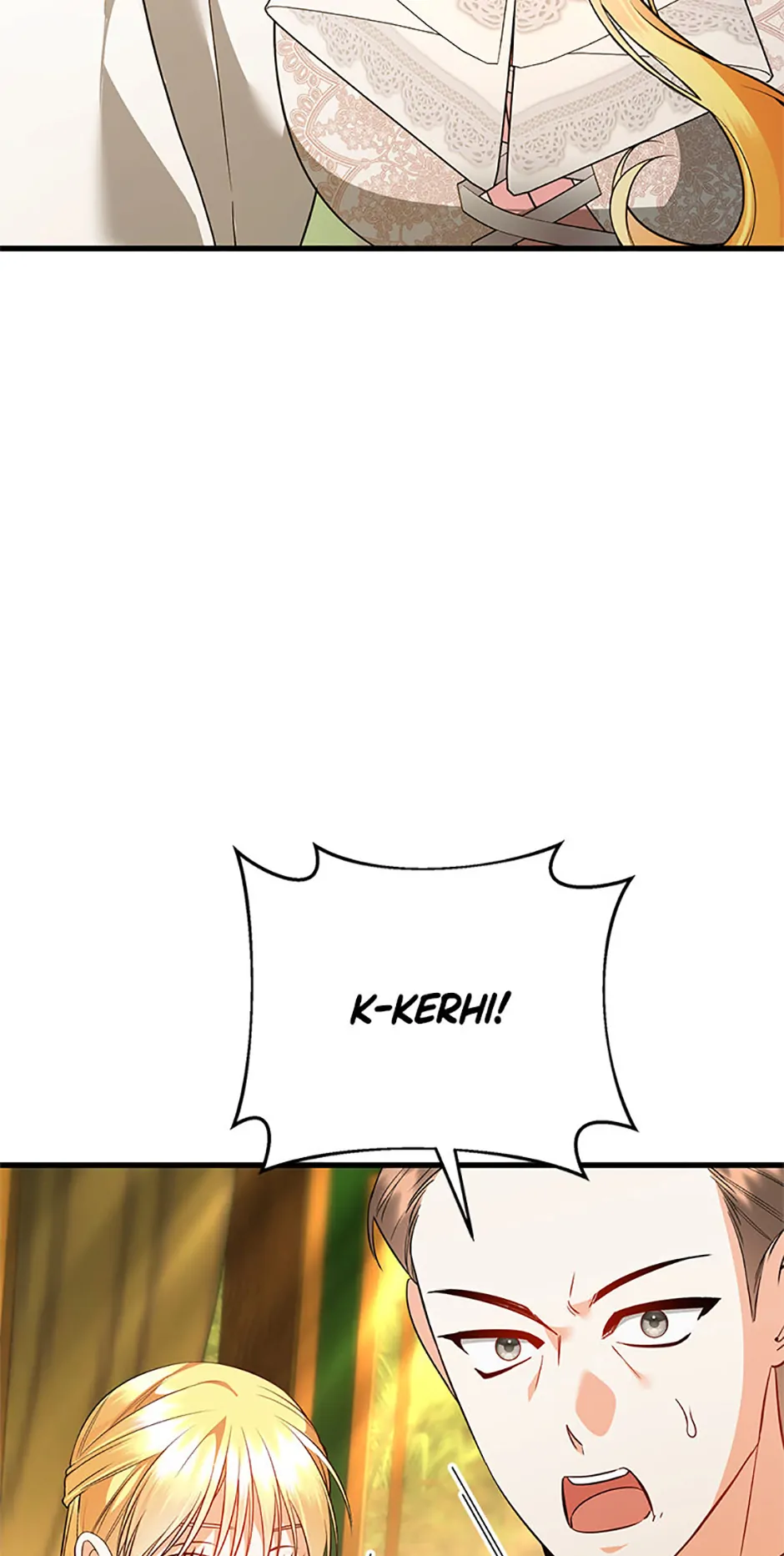 Chapter 62 - Image 19