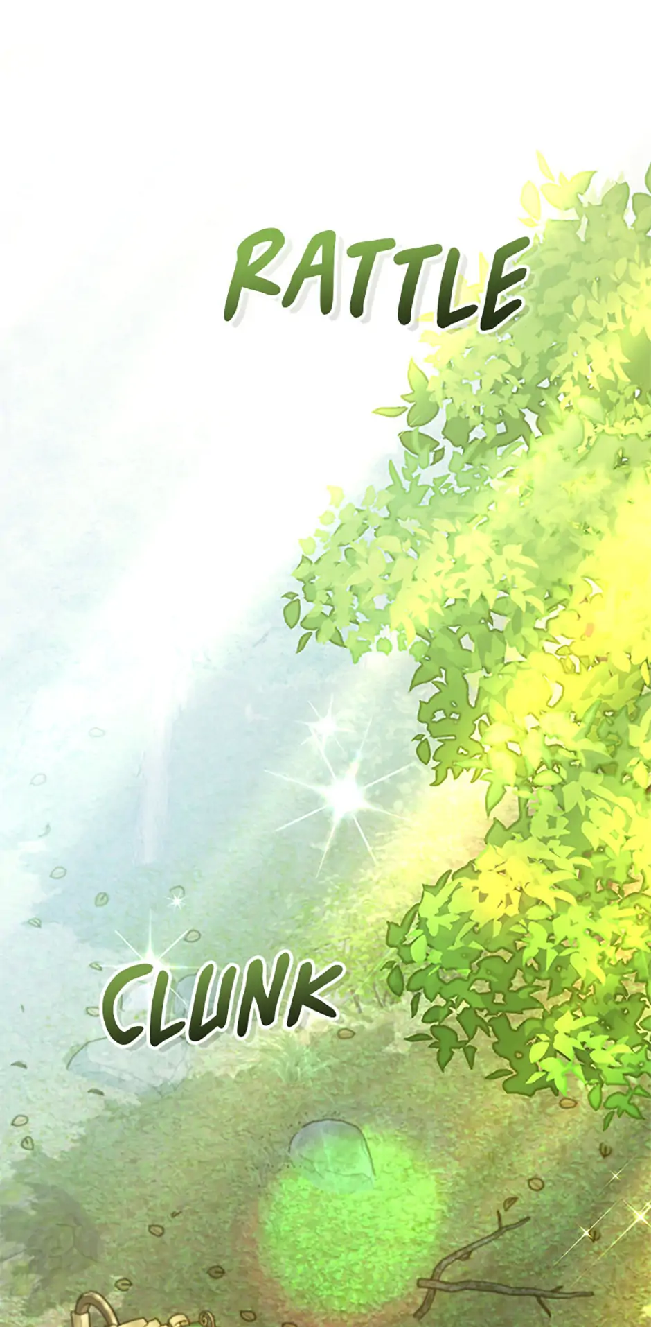 Chapter 62 - Image 2