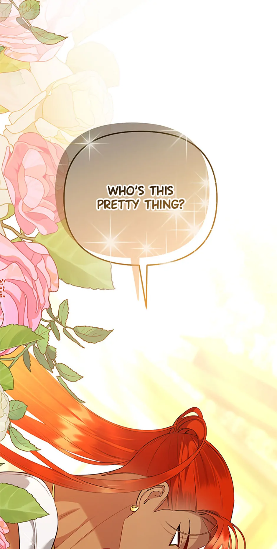 Chapter 62 - Image 24