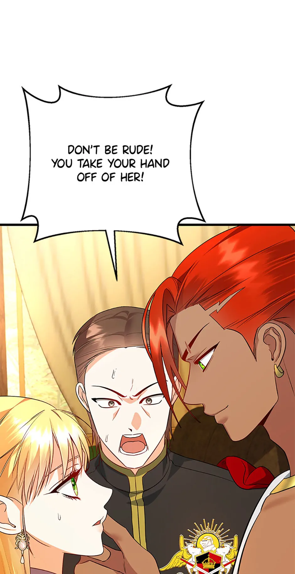Chapter 62 - Image 27