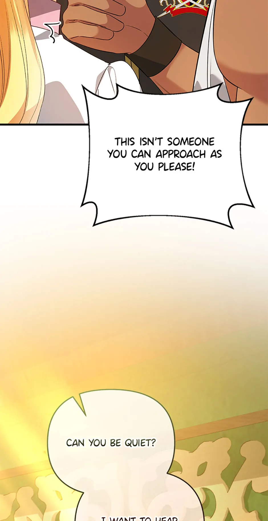Chapter 62 - Image 28