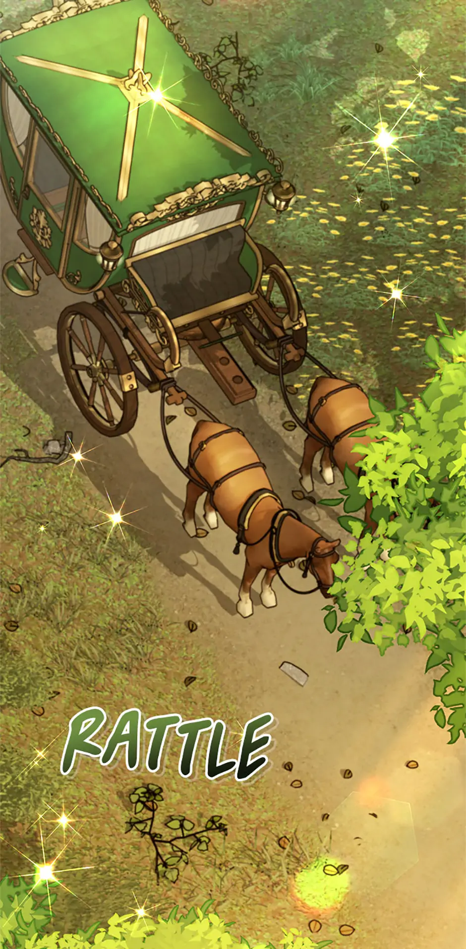 Chapter 62 - Image 3