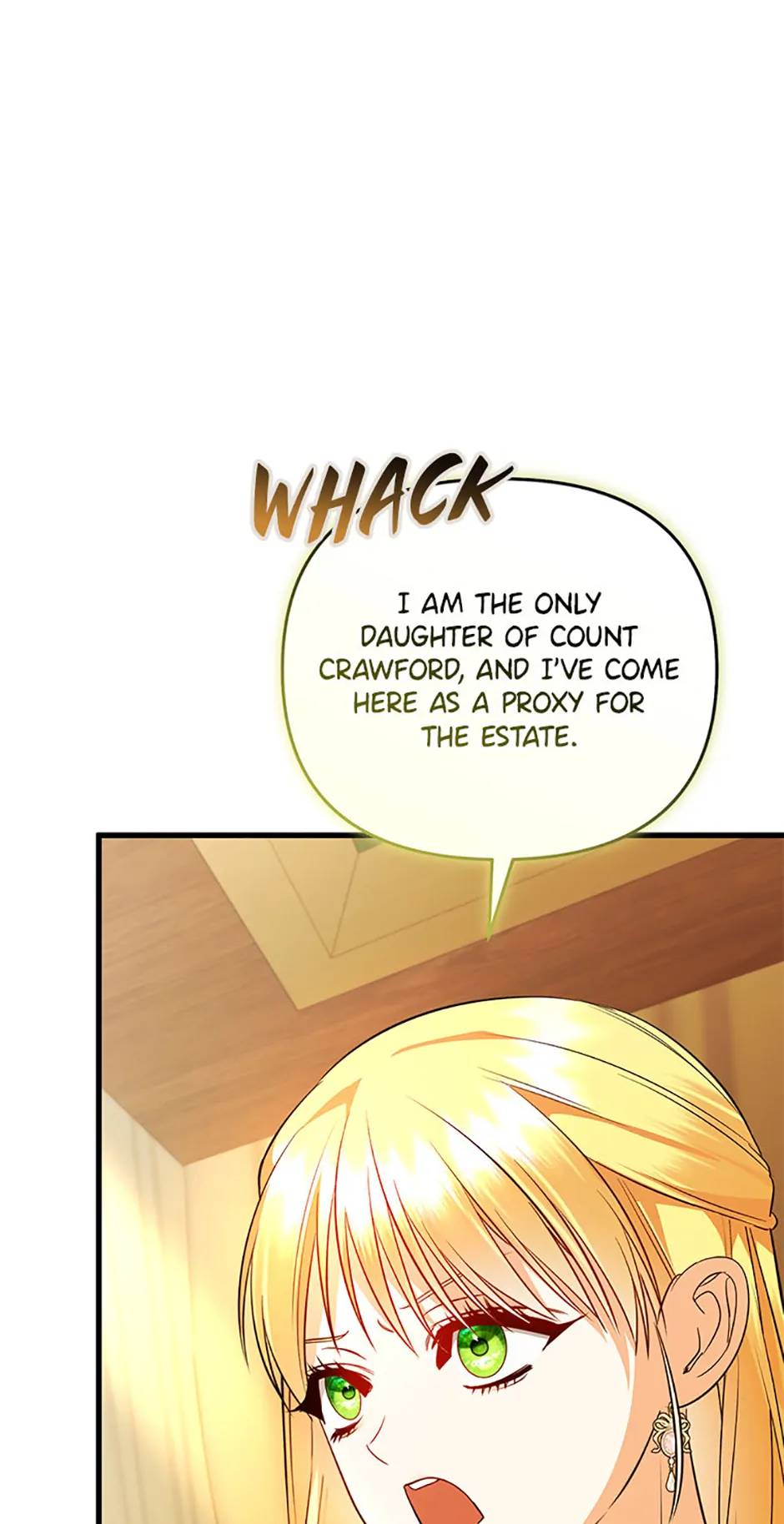 Chapter 62 - Image 32
