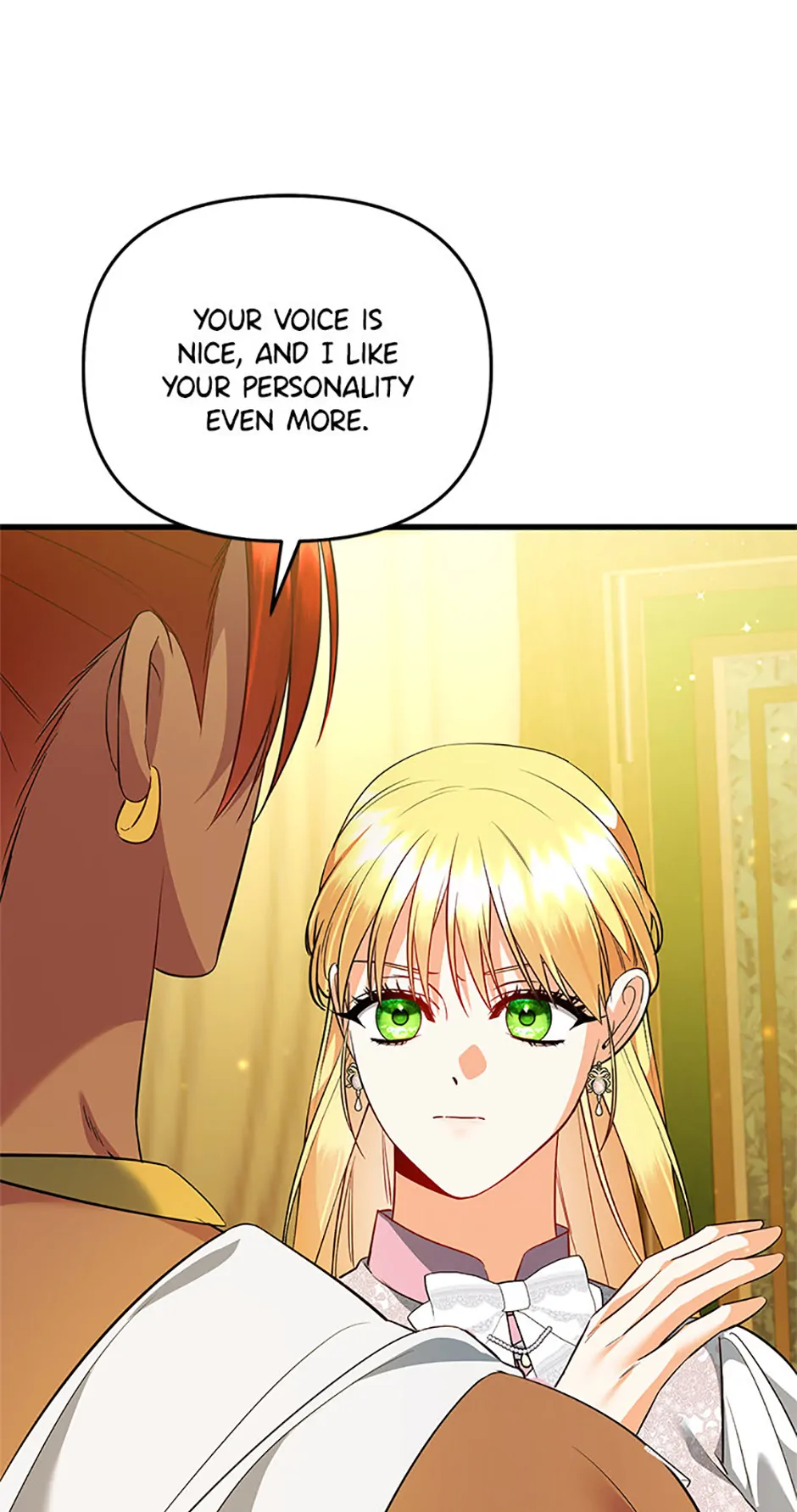 Chapter 62 - Image 37