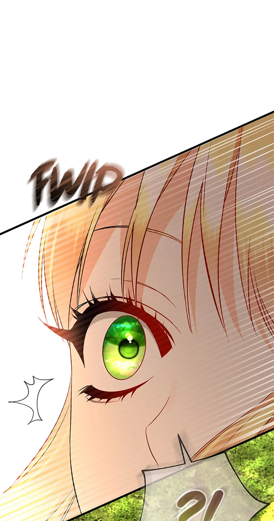 Chapter 62 - Image 39