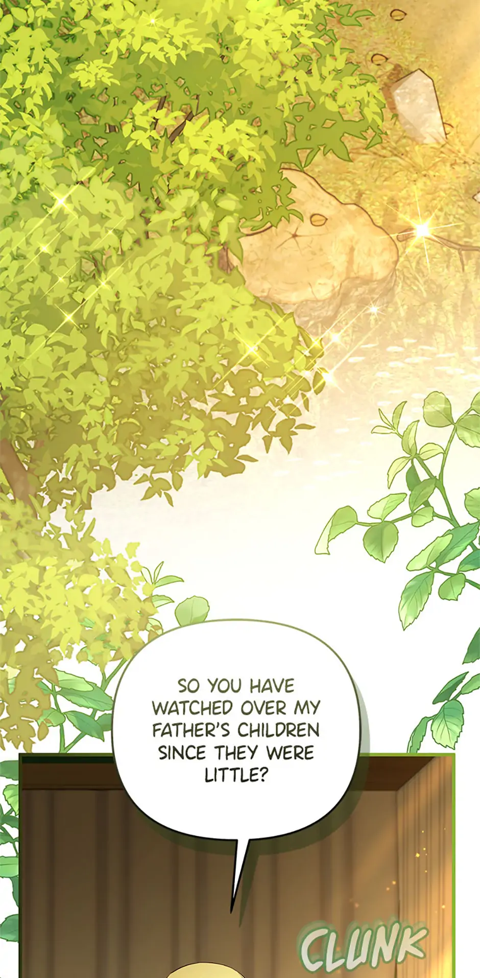 Chapter 62 - Image 4
