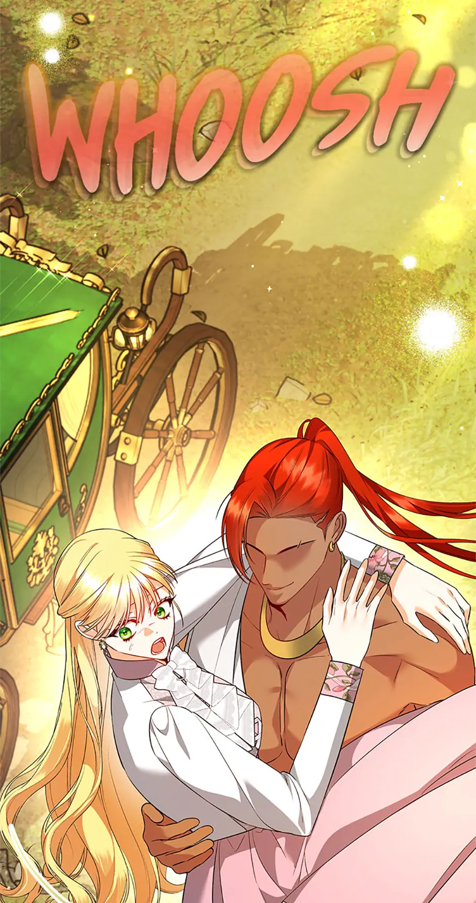Chapter 62 - Image 41