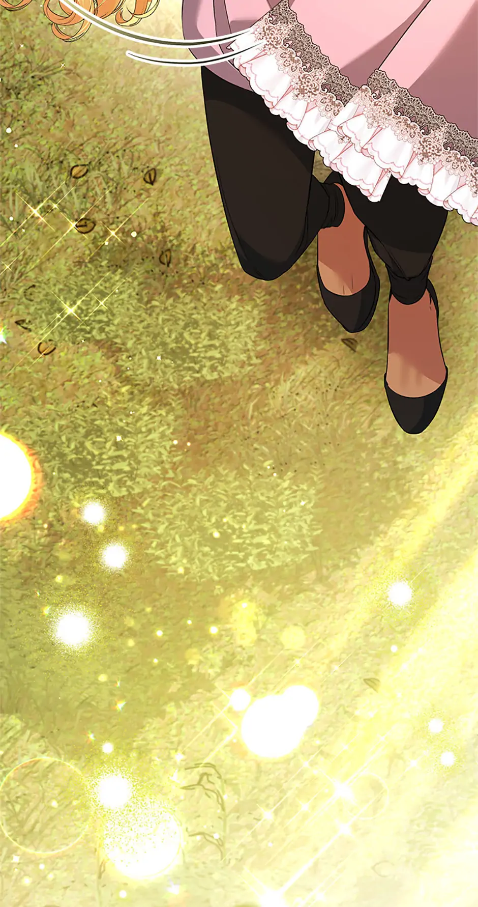 Chapter 62 - Image 42