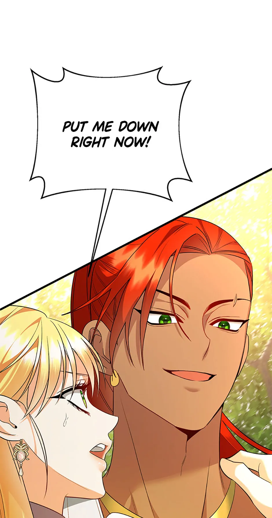 Chapter 62 - Image 45