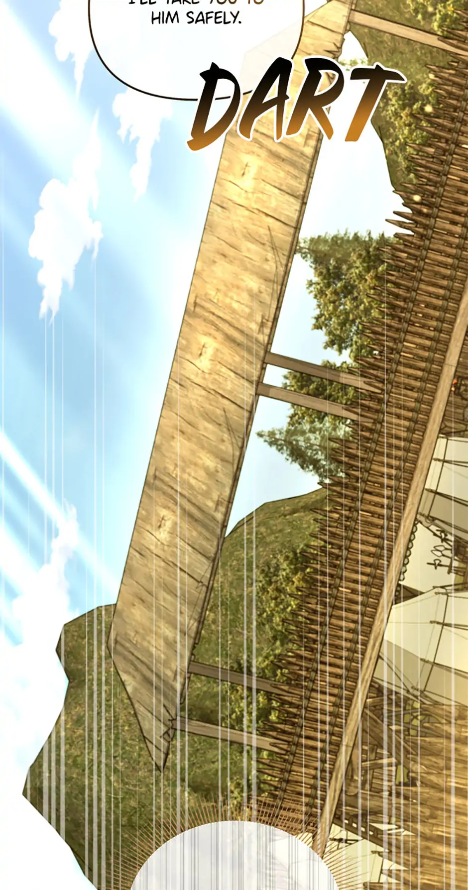 Chapter 62 - Image 48