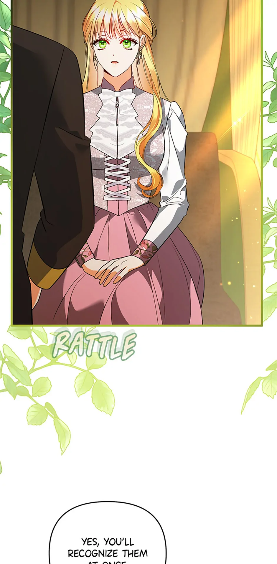 Chapter 62 - Image 5