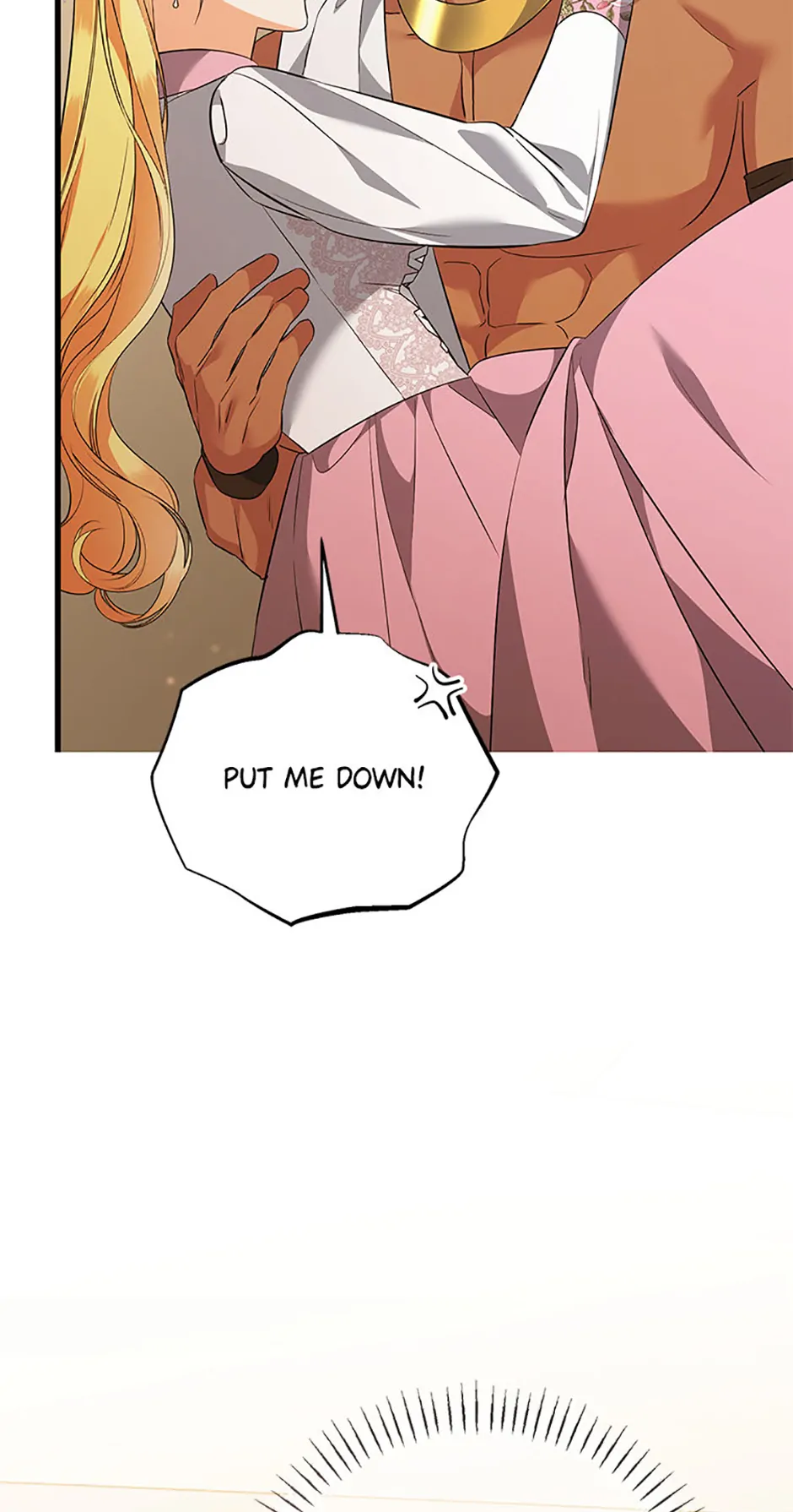 Chapter 62 - Image 57