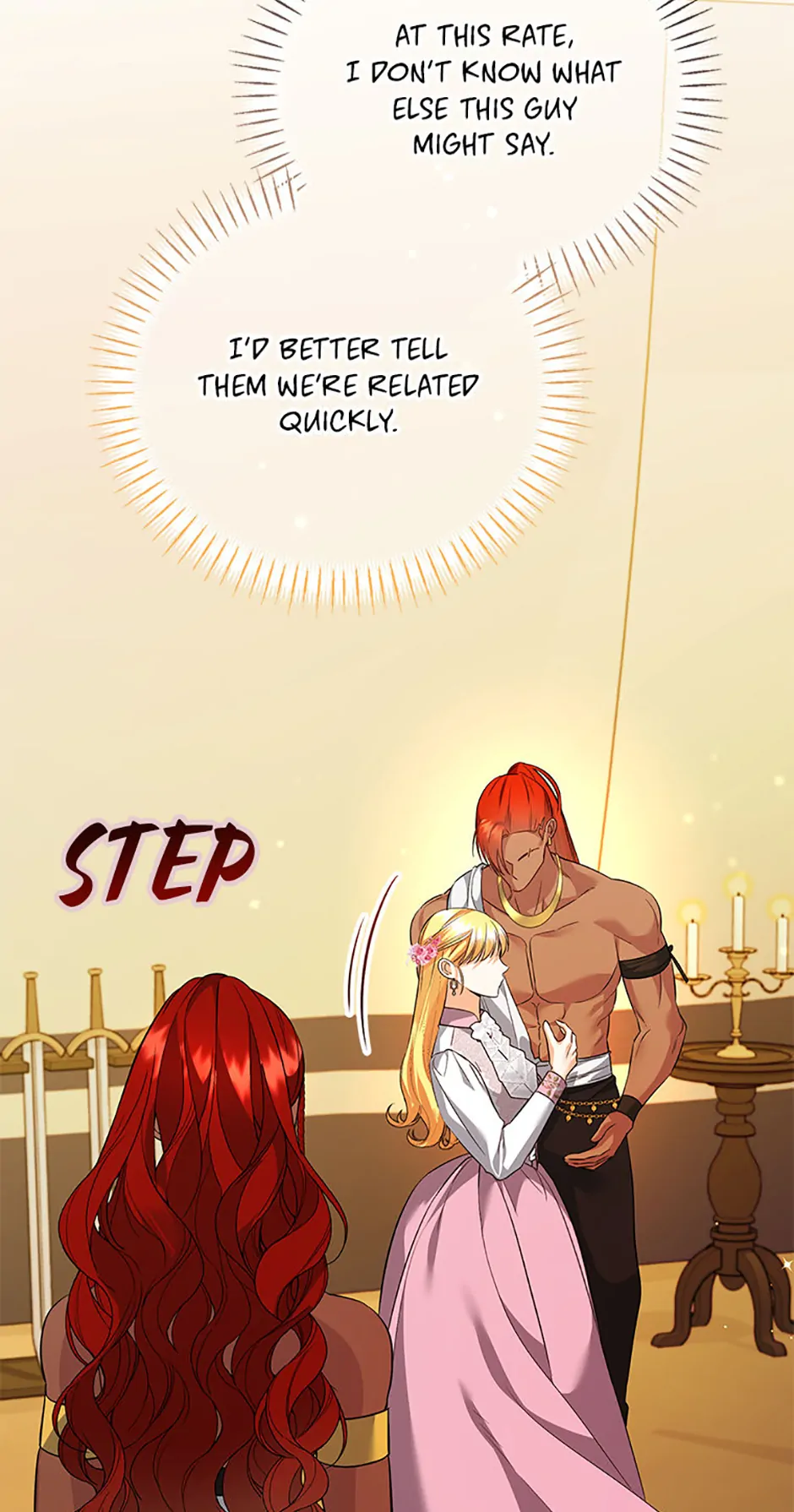 Chapter 62 - Image 58
