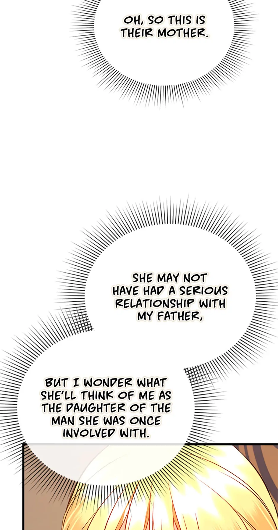 Chapter 62 - Image 61
