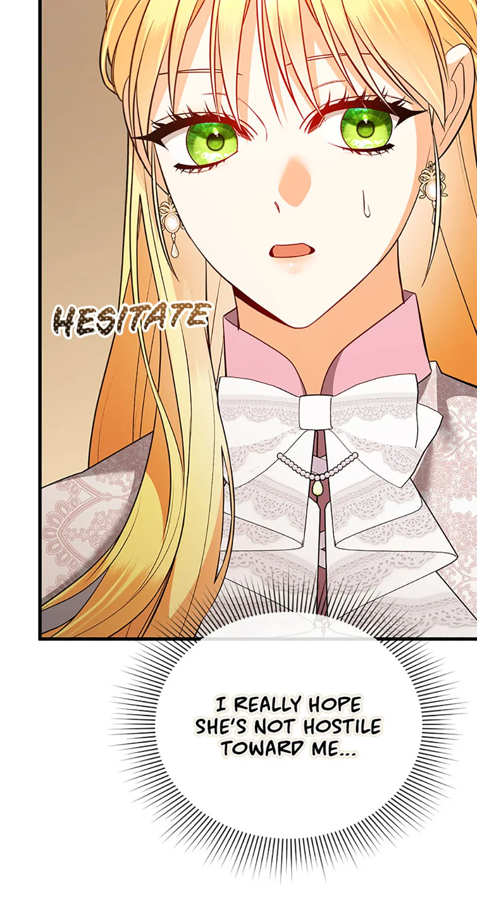 Chapter 62 - Image 62