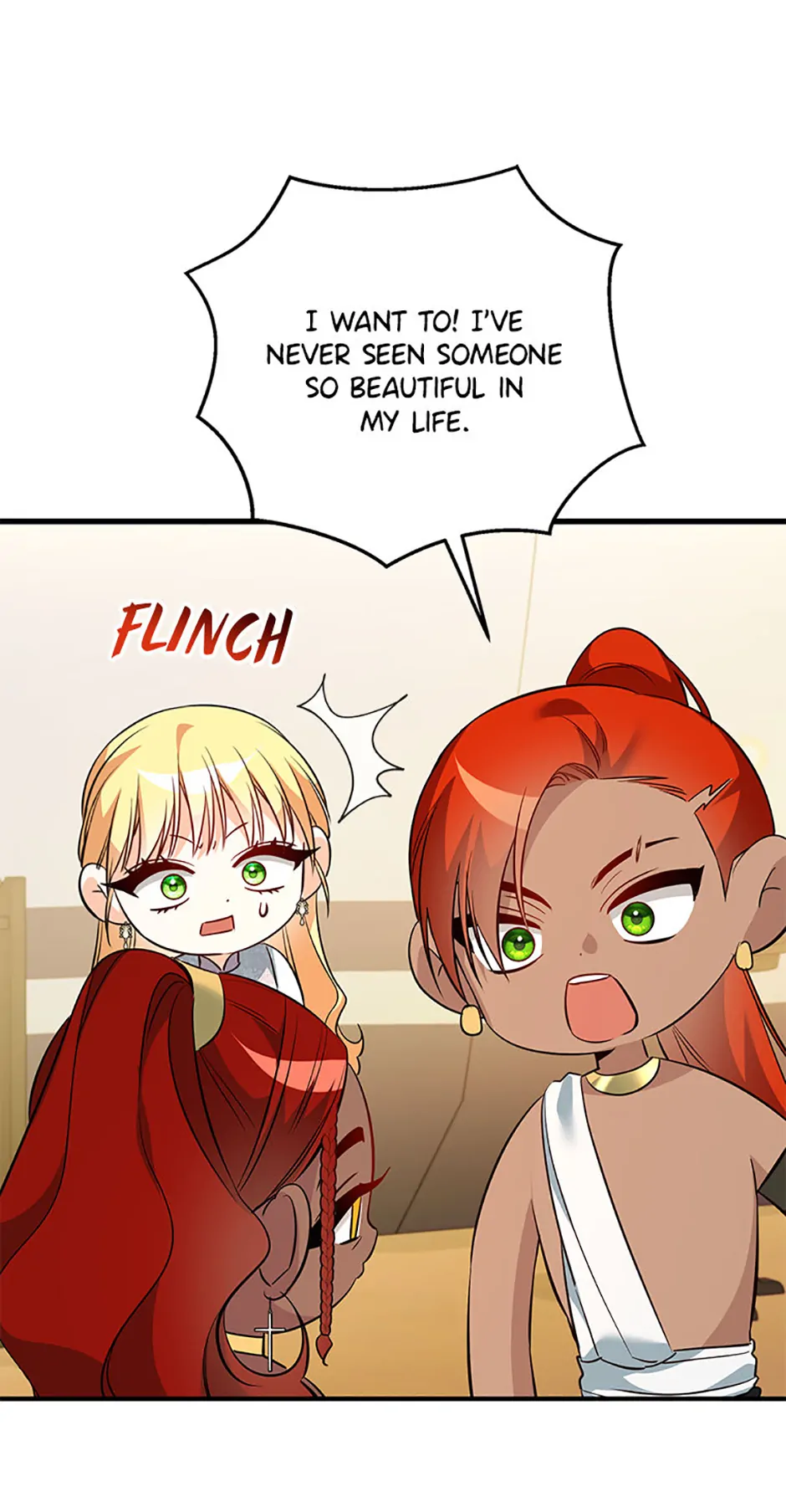 Chapter 62 - Image 63