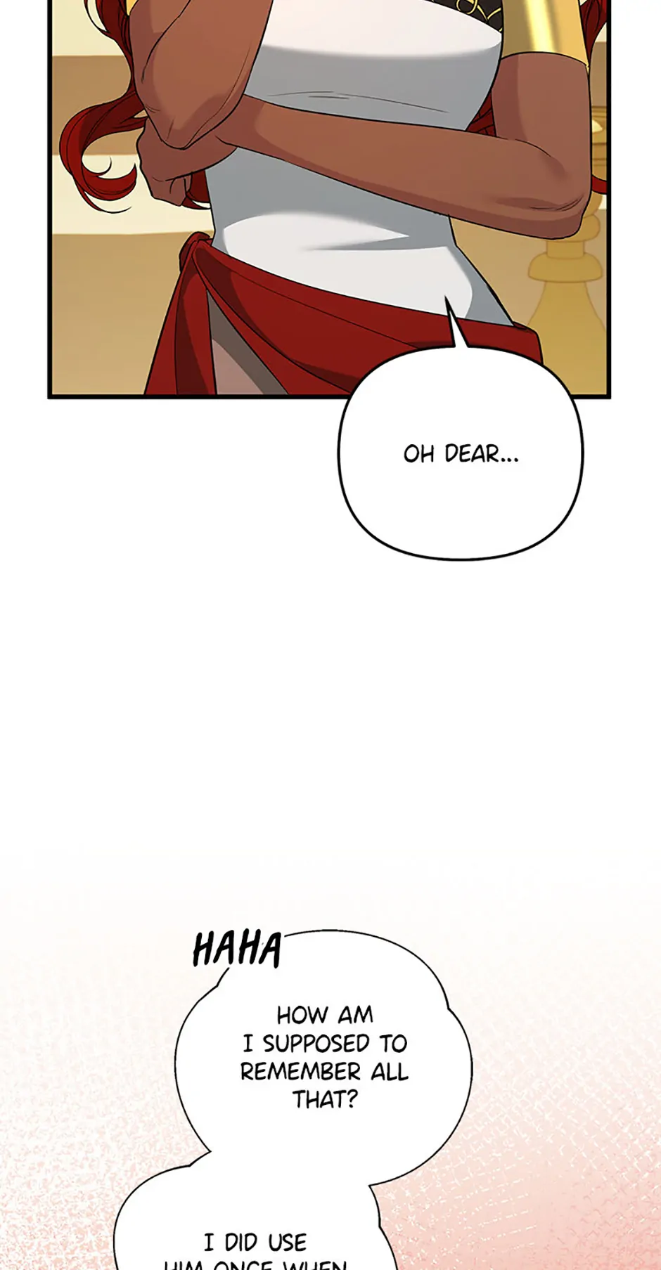 Chapter 62 - Image 68