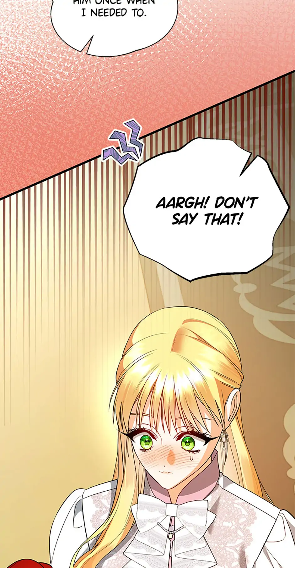 Chapter 62 - Image 69
