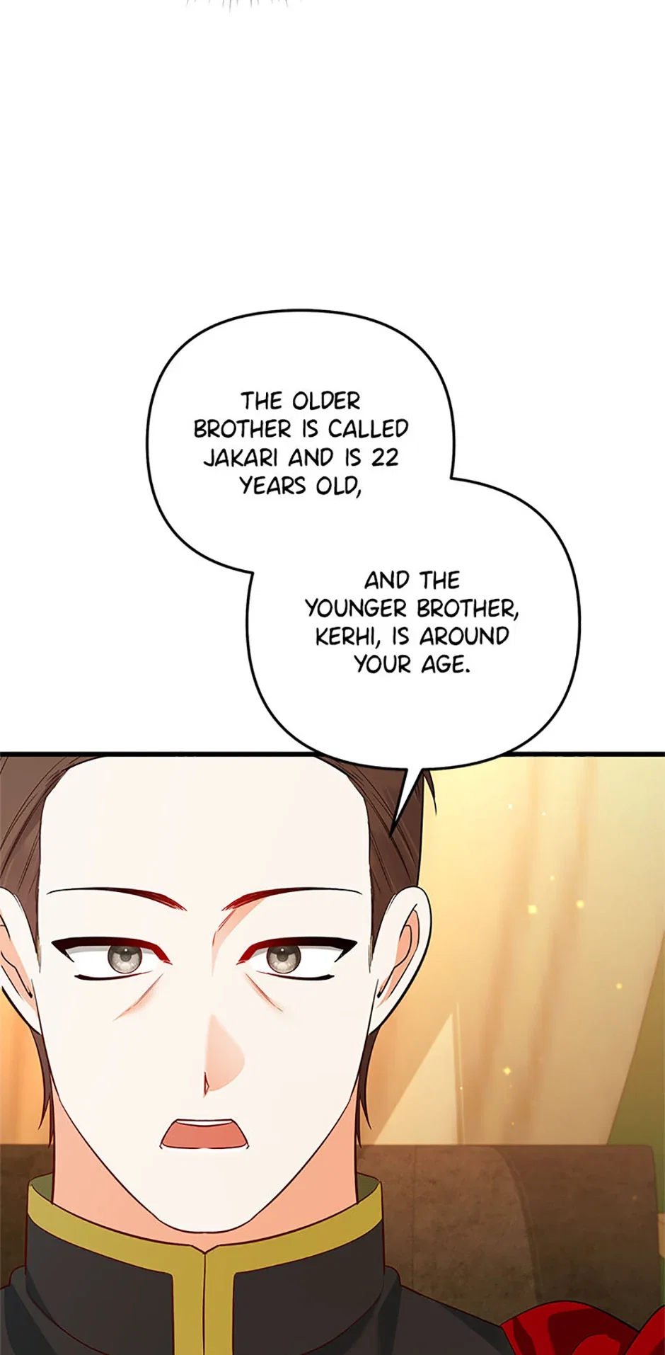Chapter 62 - Image 7