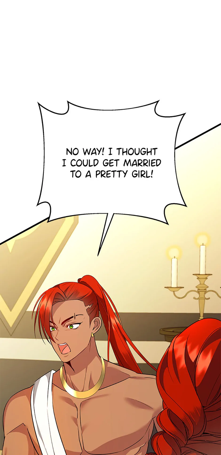 Chapter 62 - Image 71