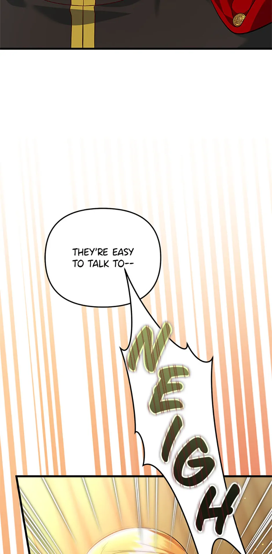 Chapter 62 - Image 8