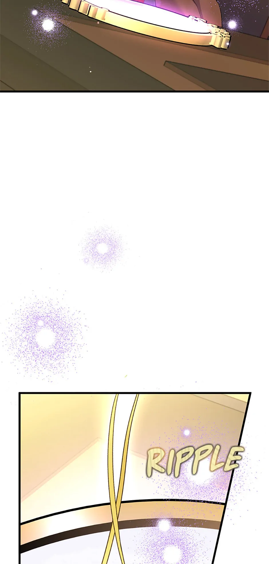 Chapter 62 - Image 81